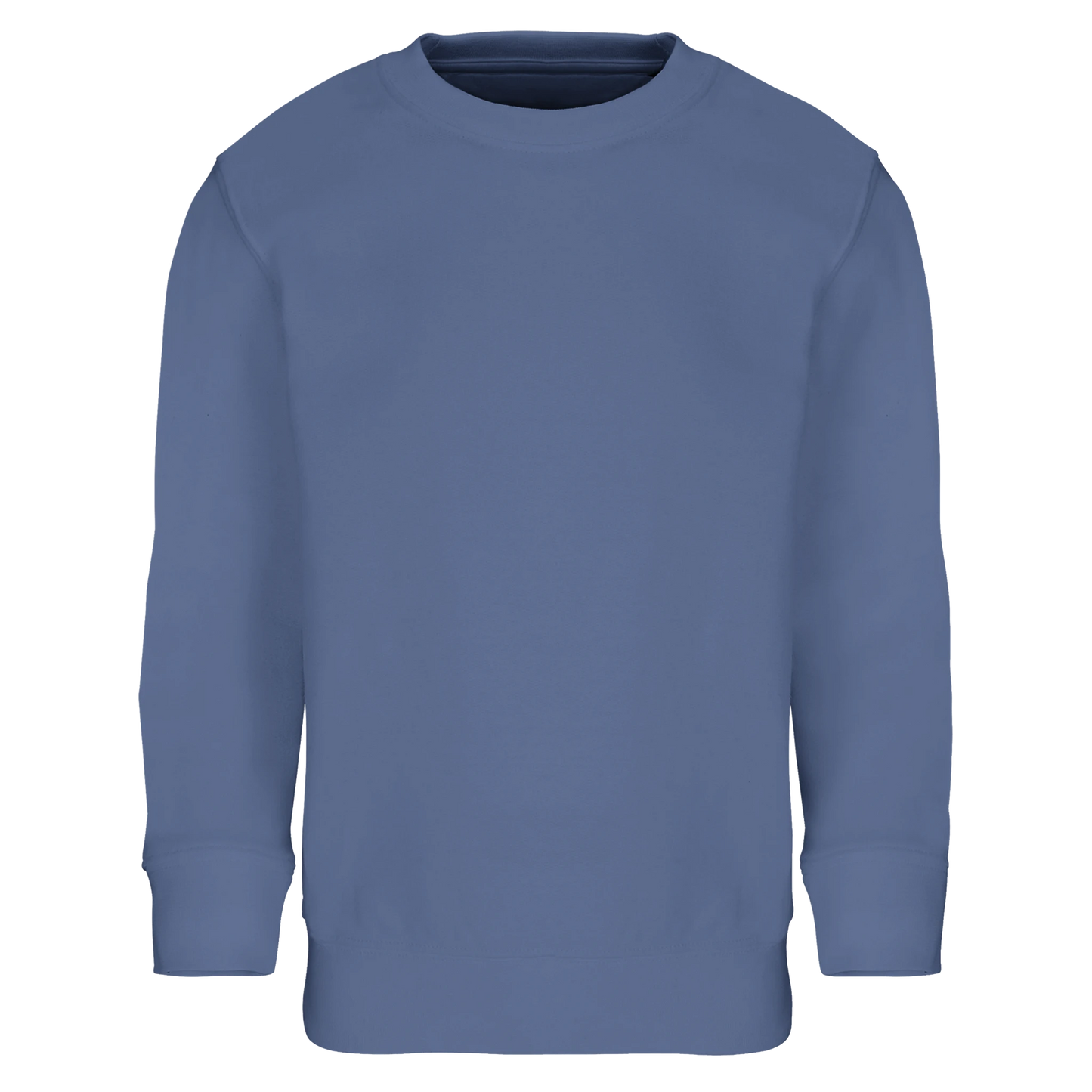 863e2427-aac2-4cca-bd42-64b11aed7607