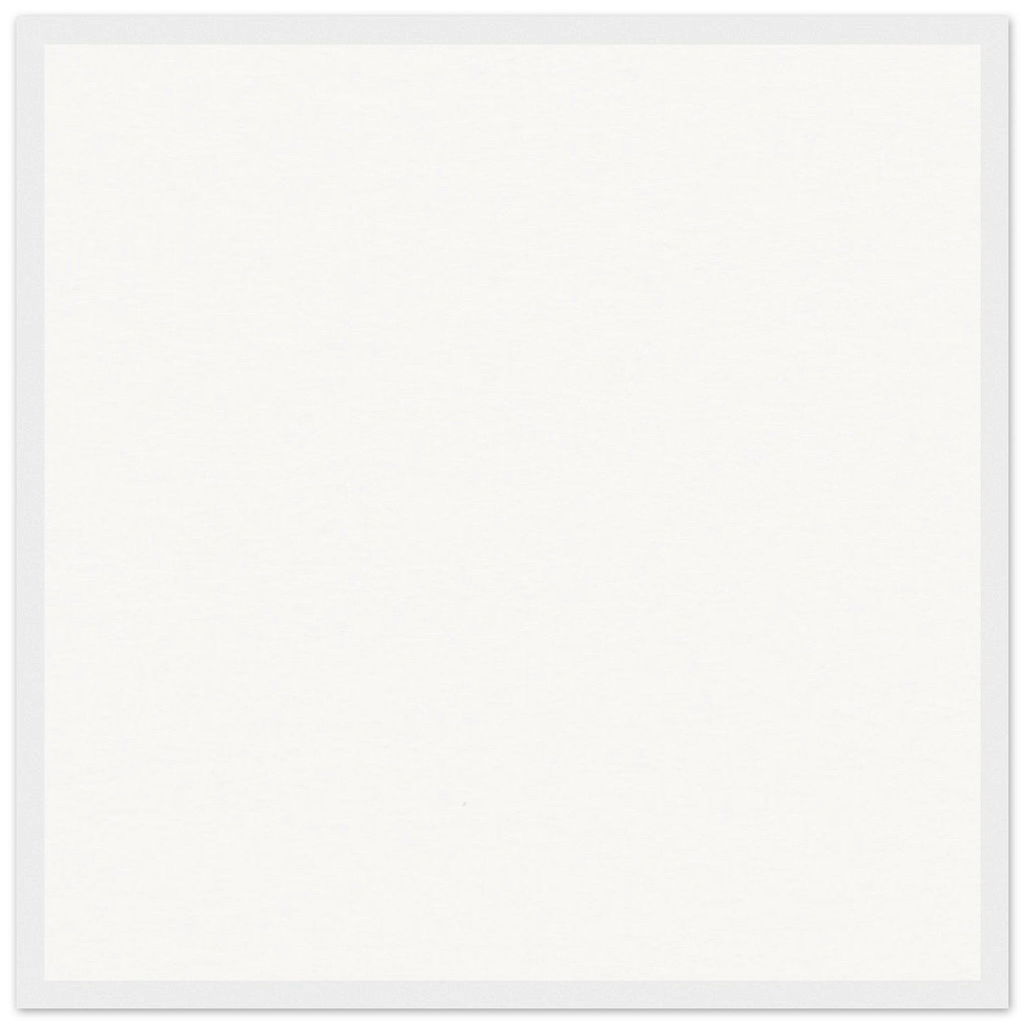 86574377-5a5d-478b-b6dc-2278830a50ae