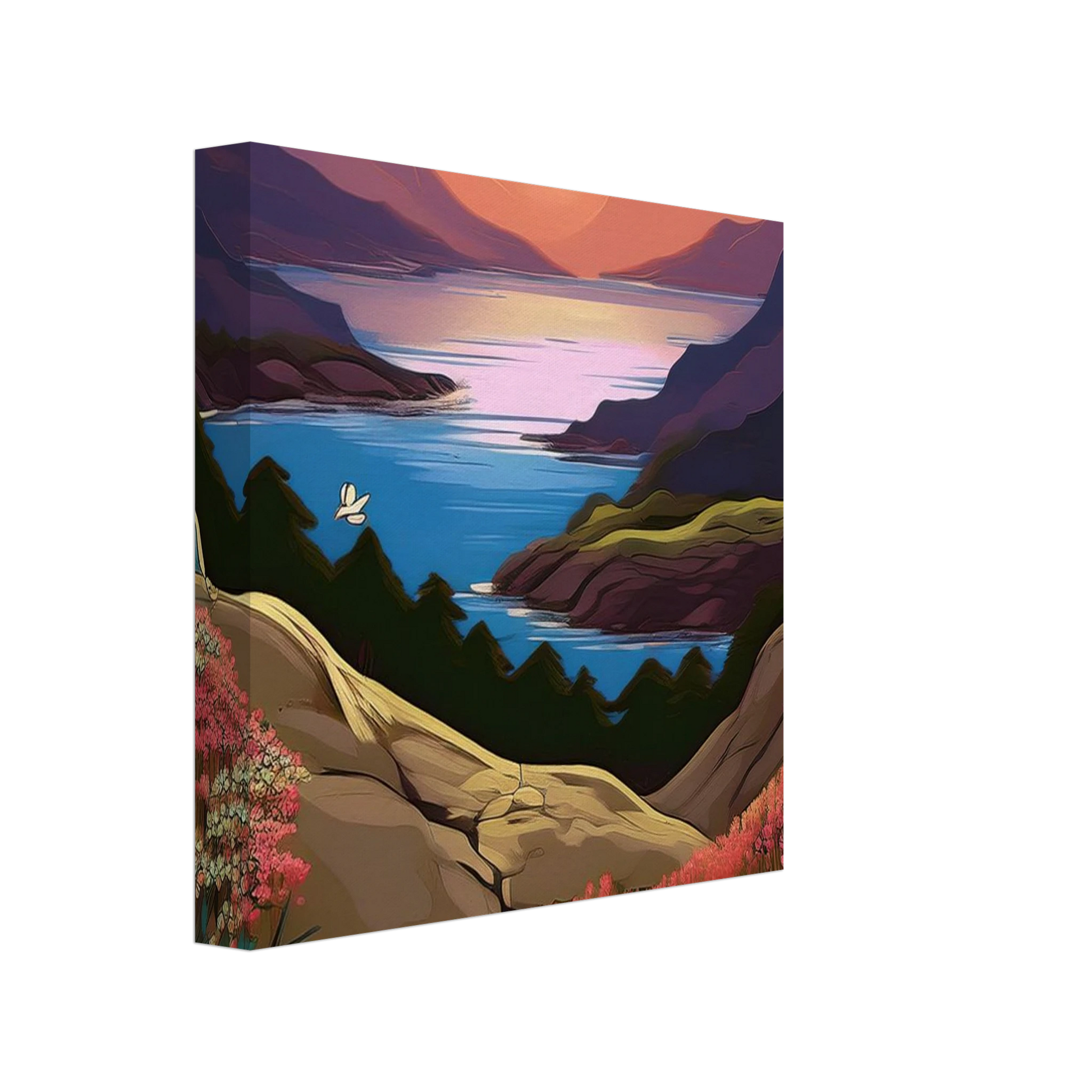 86784811-f1d0-4c7b-8fac-e982840b5bbd