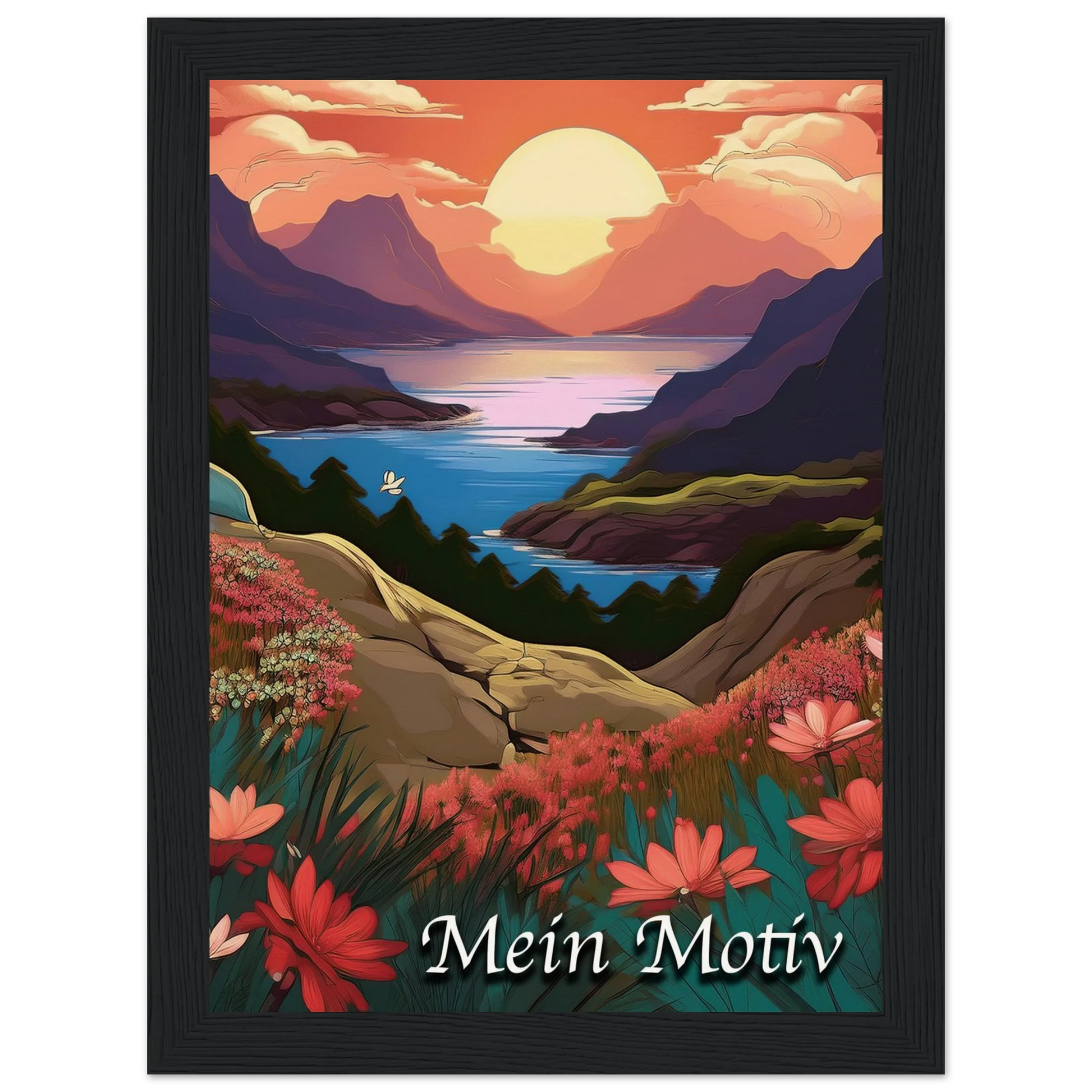 868cf5c2-051c-4d06-95d7-4729ab34c53b