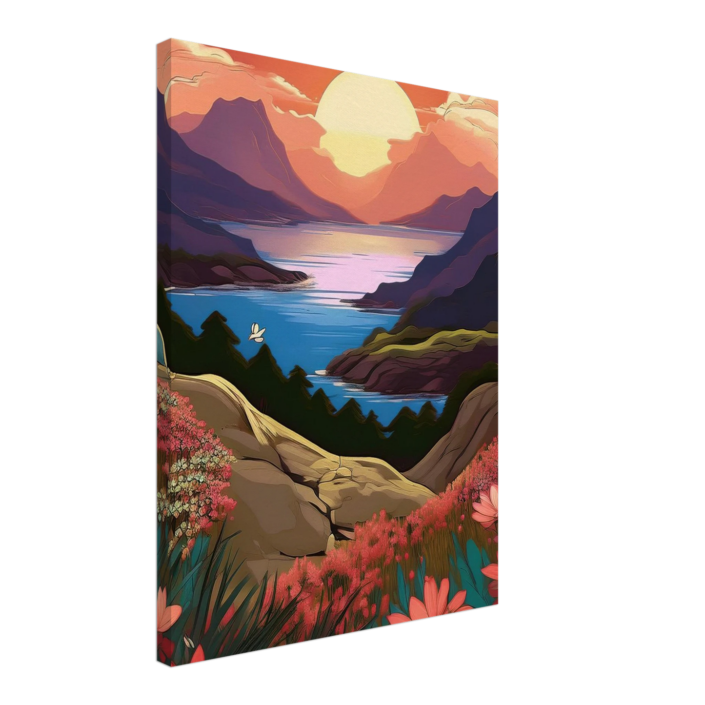 869a77ae-3711-4806-83d9-95c48827d4c4