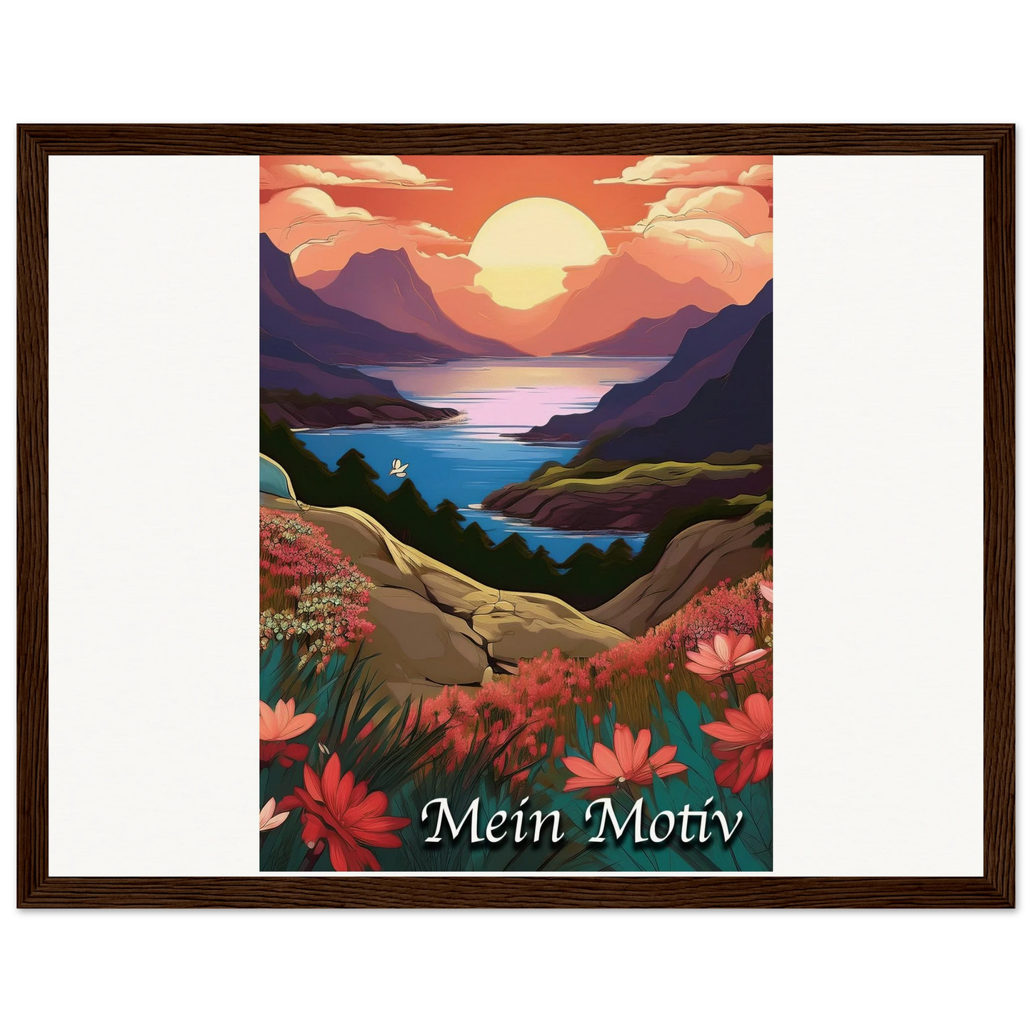 86e48e10-bd46-4af1-ba7f-304281c518fe