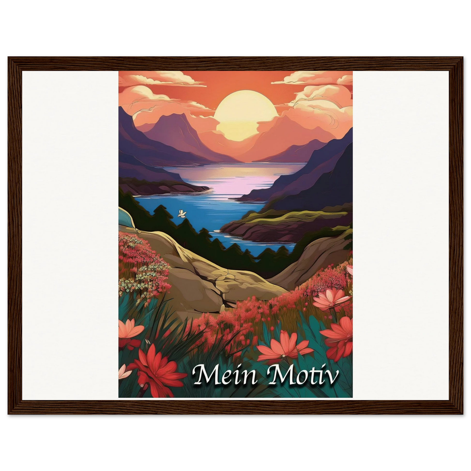 86e48e10-bd46-4af1-ba7f-304281c518fe