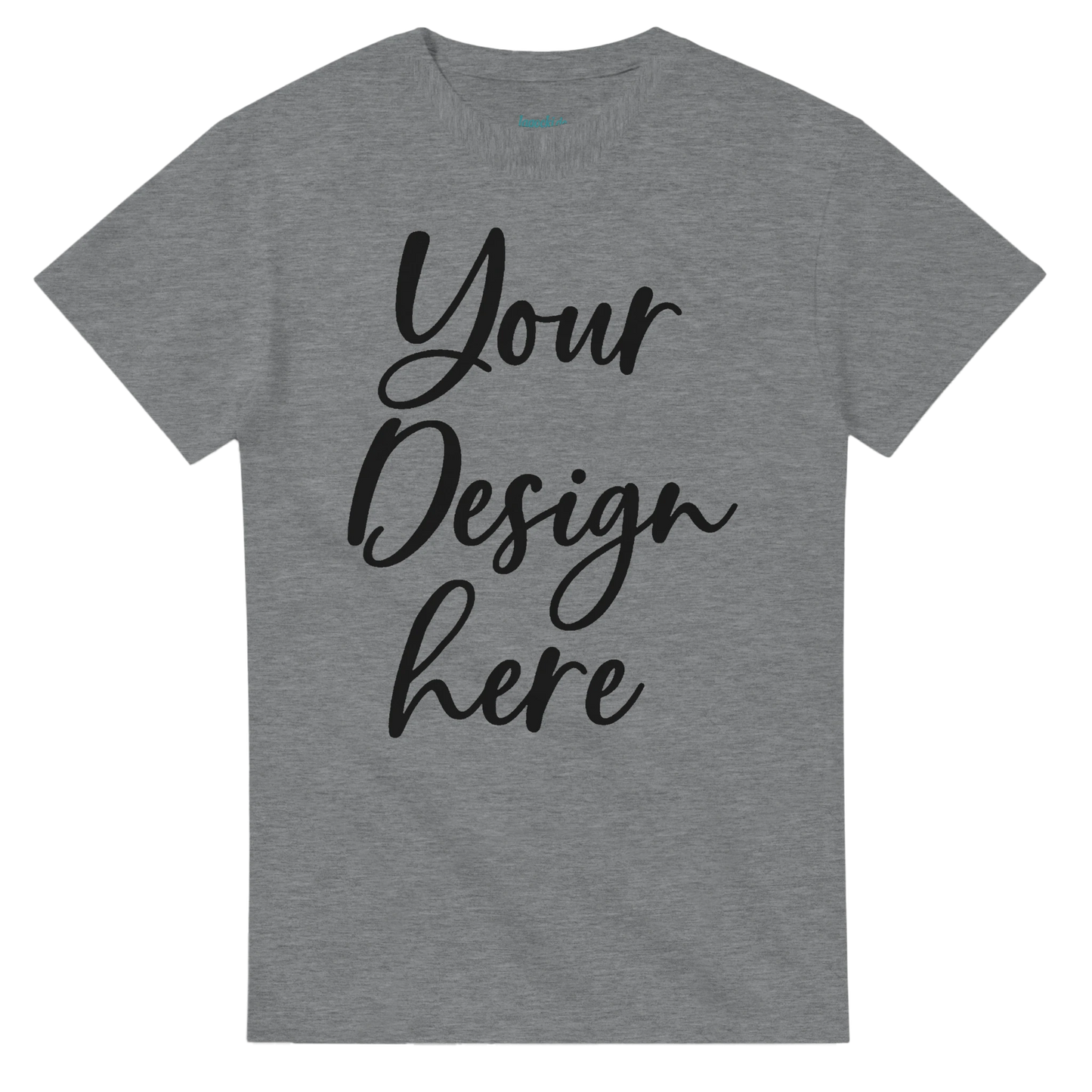 87398044-da8b-4ff0-b0bc-0e51ecc22a4f