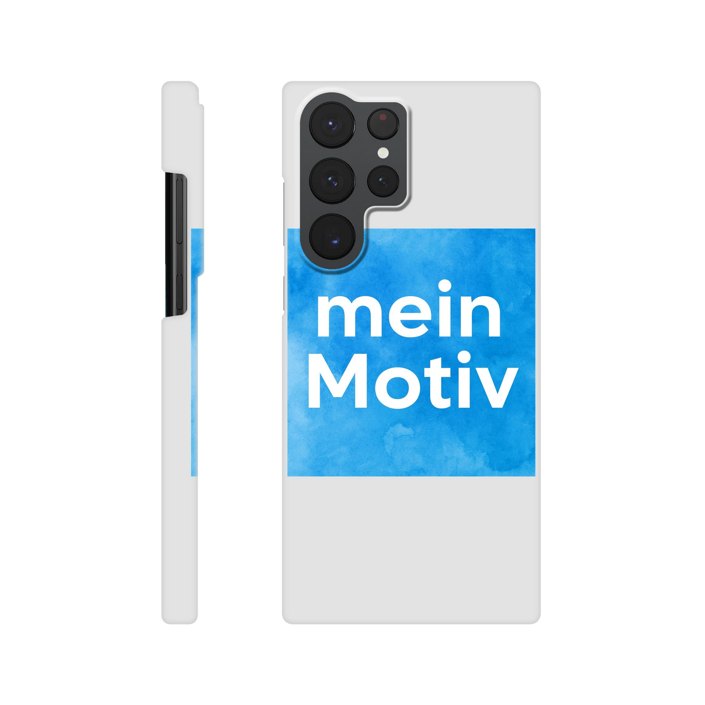 881c76df-4098-47ab-b52e-09dea74062c9