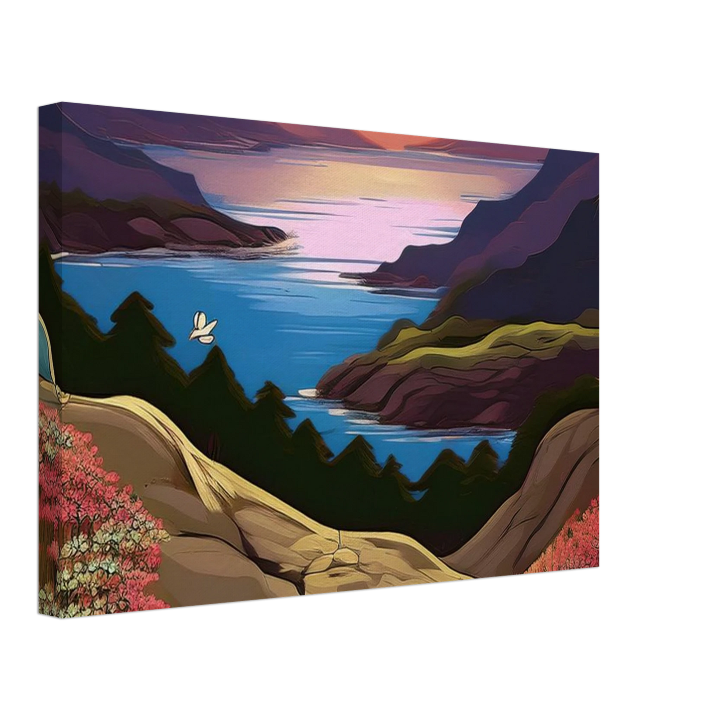 887c7040-39b0-4216-870d-3a942d1b12cf