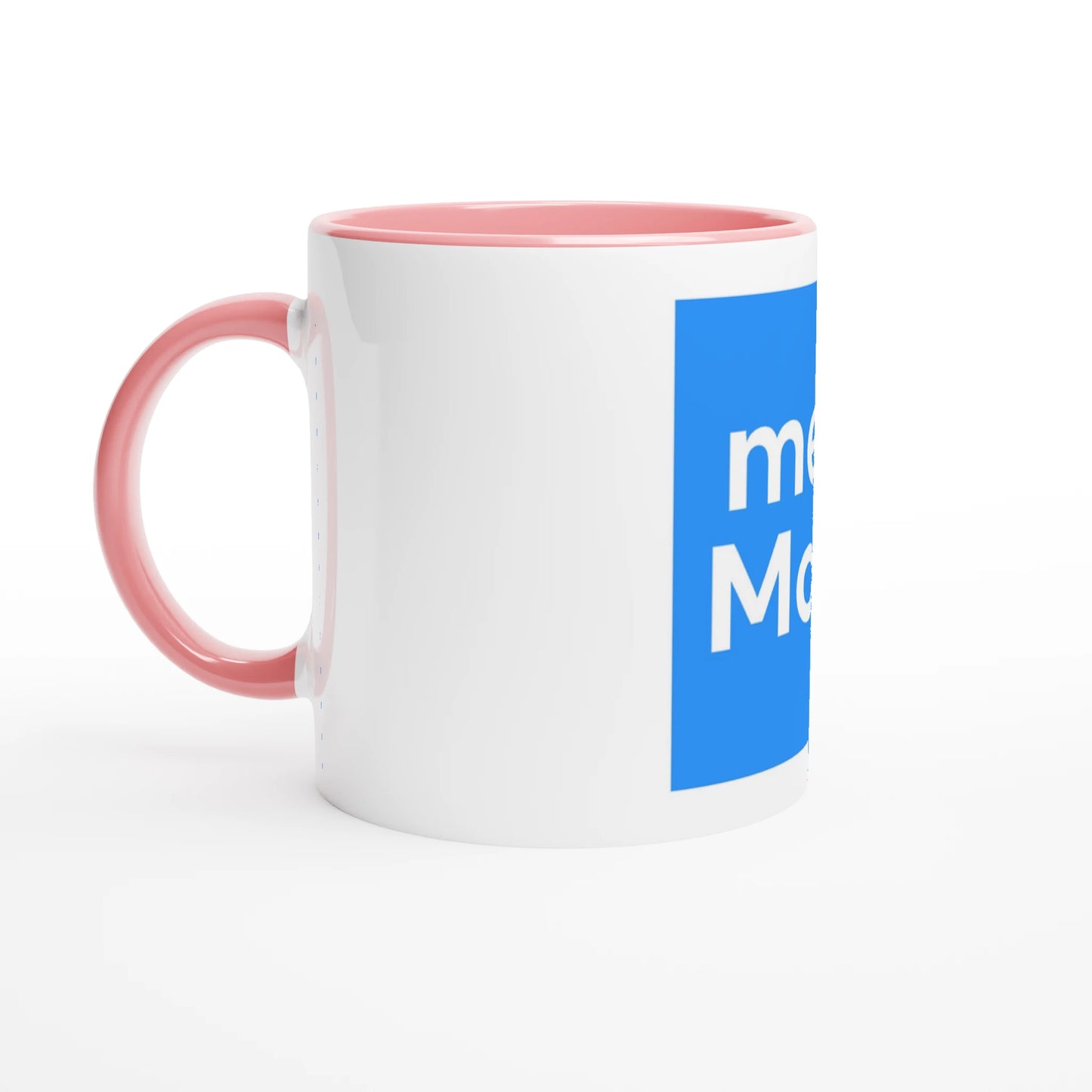 892507be-f2de-4e2a-8053-83b231687f22