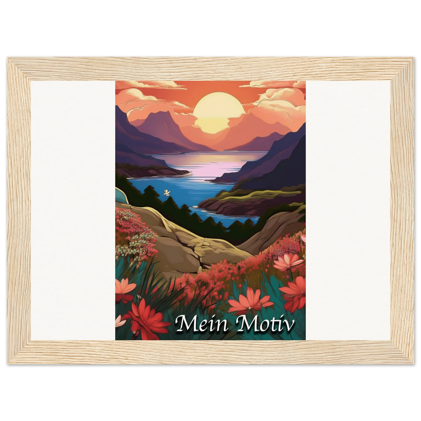 89278f25-8e49-4be6-8e51-9181044150a1