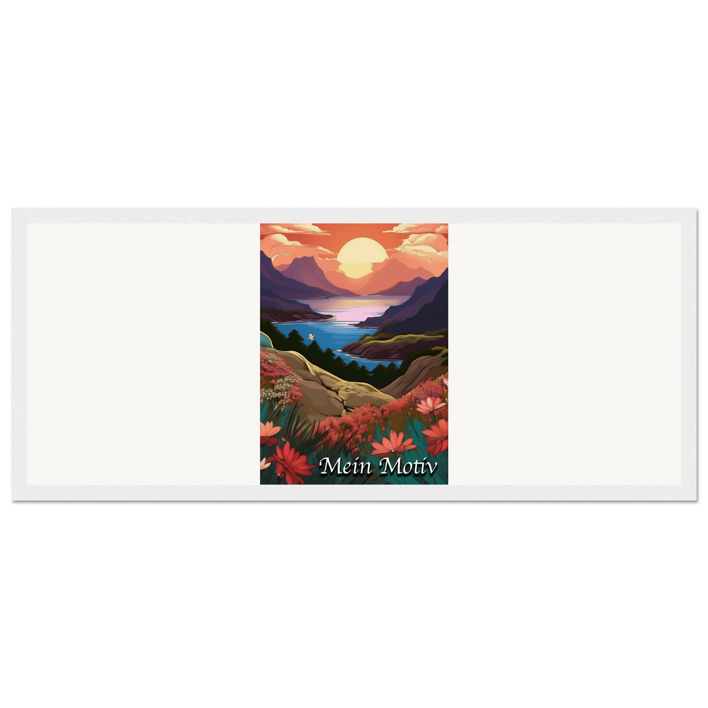 892e0f3a-5976-41e7-b4b9-d139d1802dda