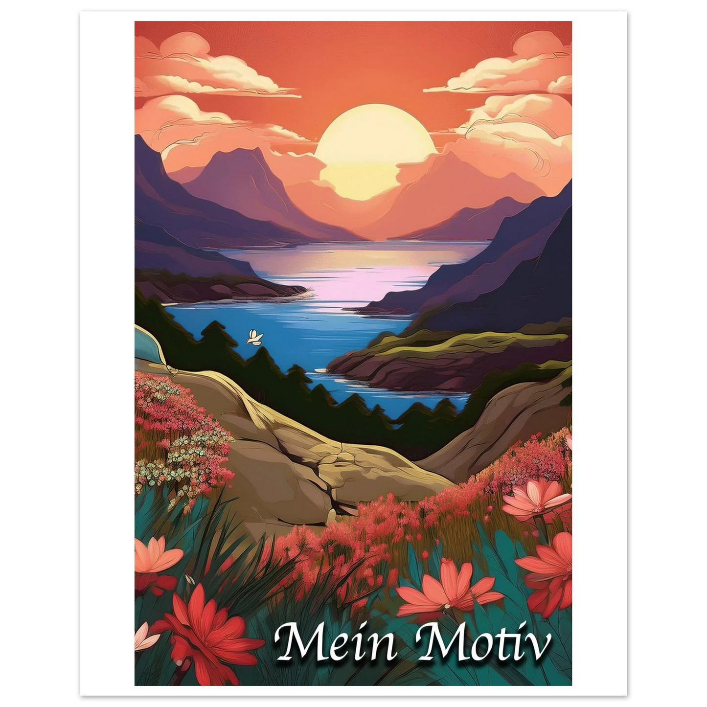 893719eb-e53a-4fc7-81d0-97b066c2c1d3