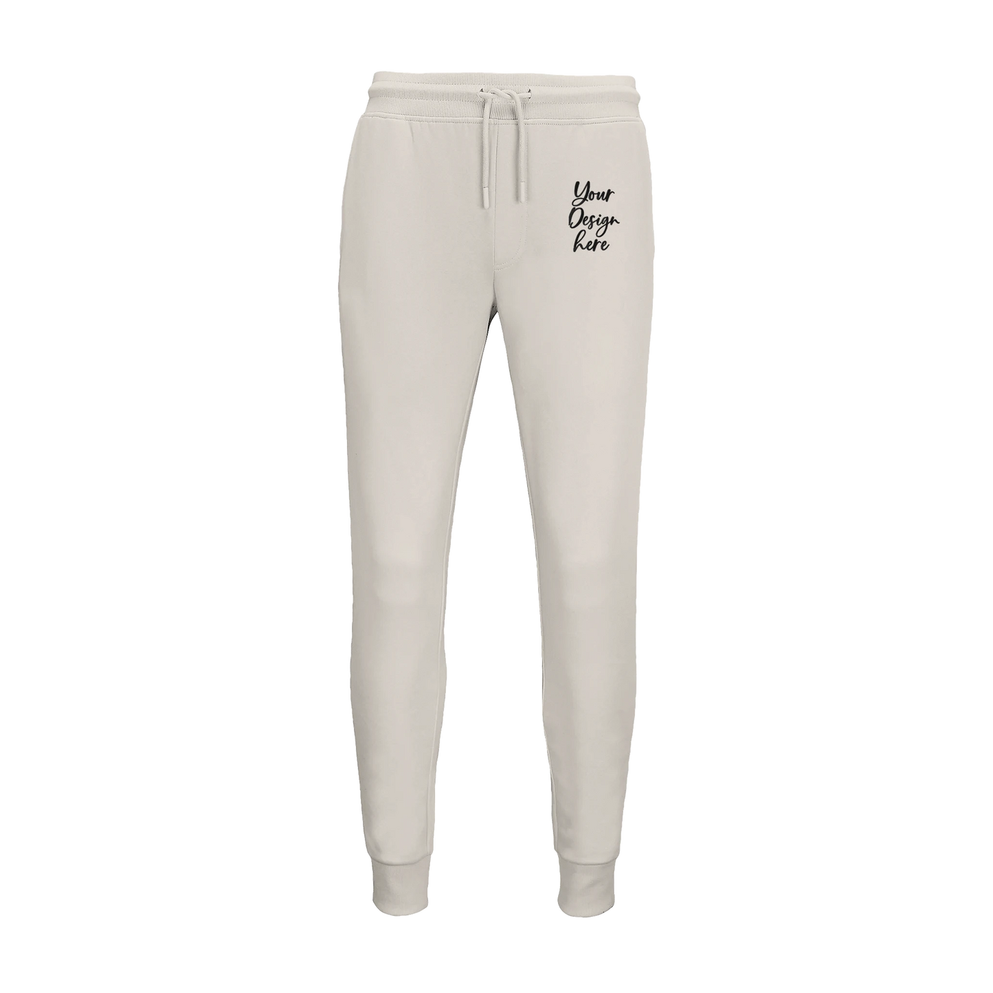 8938121f-7417-4d24-b8ed-2b09bd5ee175