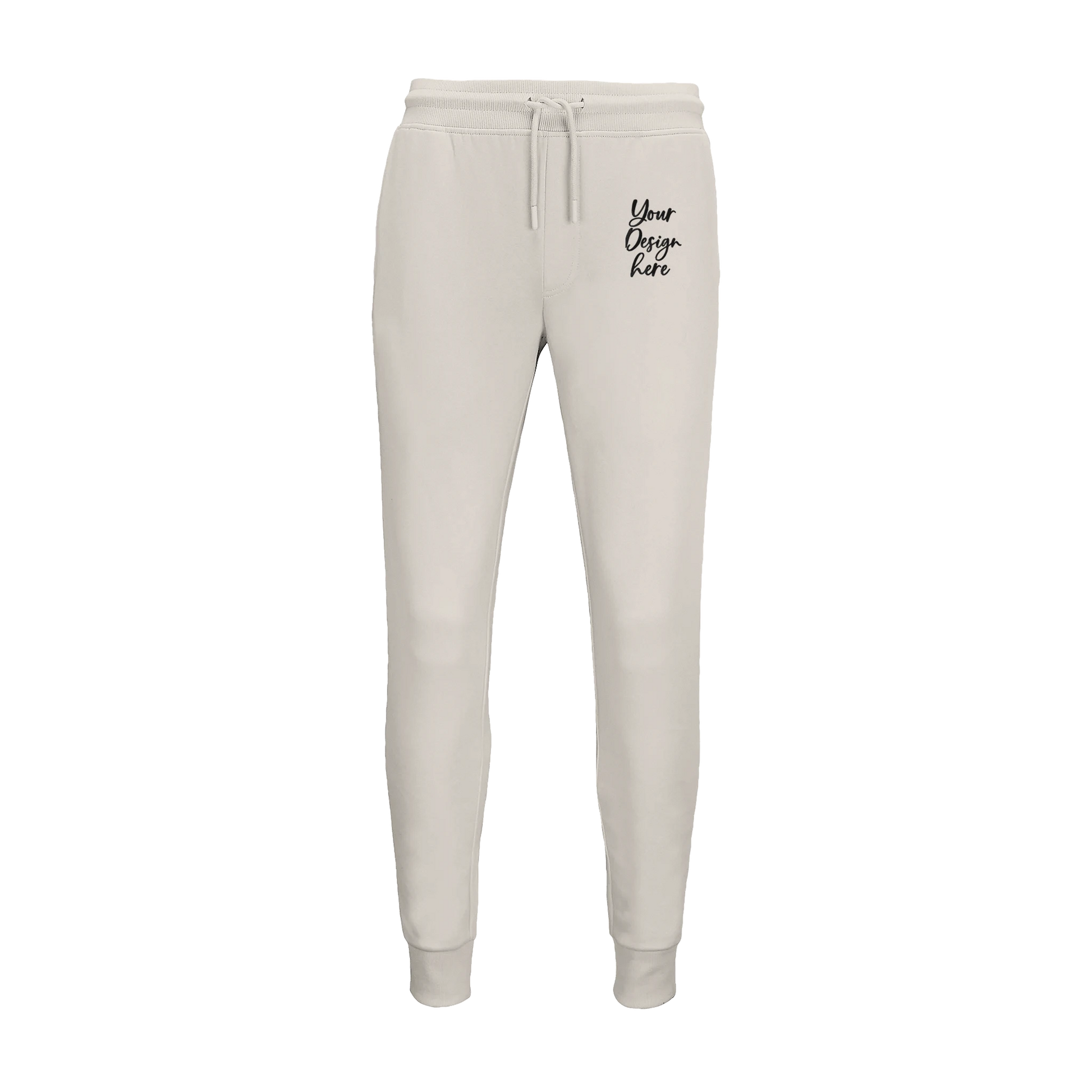 8938121f-7417-4d24-b8ed-2b09bd5ee175