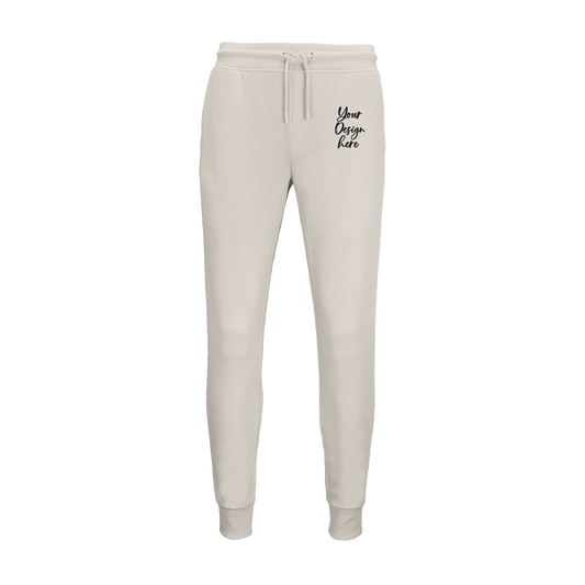 8938121f-7417-4d24-b8ed-2b09bd5ee175