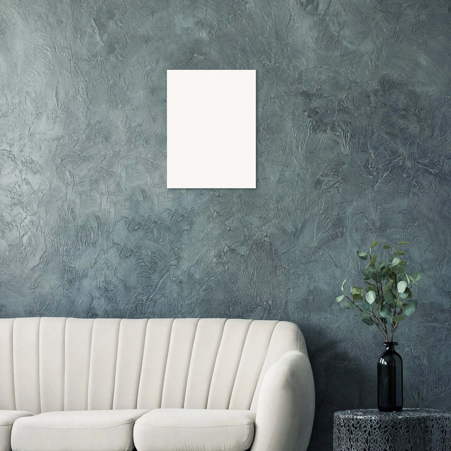 8978dd64-696b-4042-b3bd-195166f3d5be