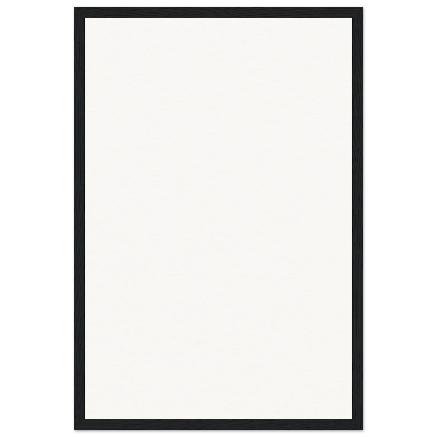 89f22cf0-ae80-4eaf-8283-b4b61dc13b1c