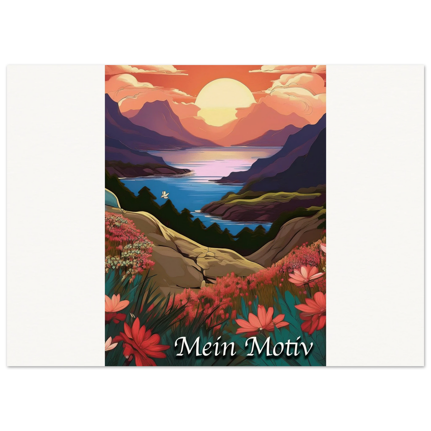 89f341da-1251-4a68-8319-a25e082eff46