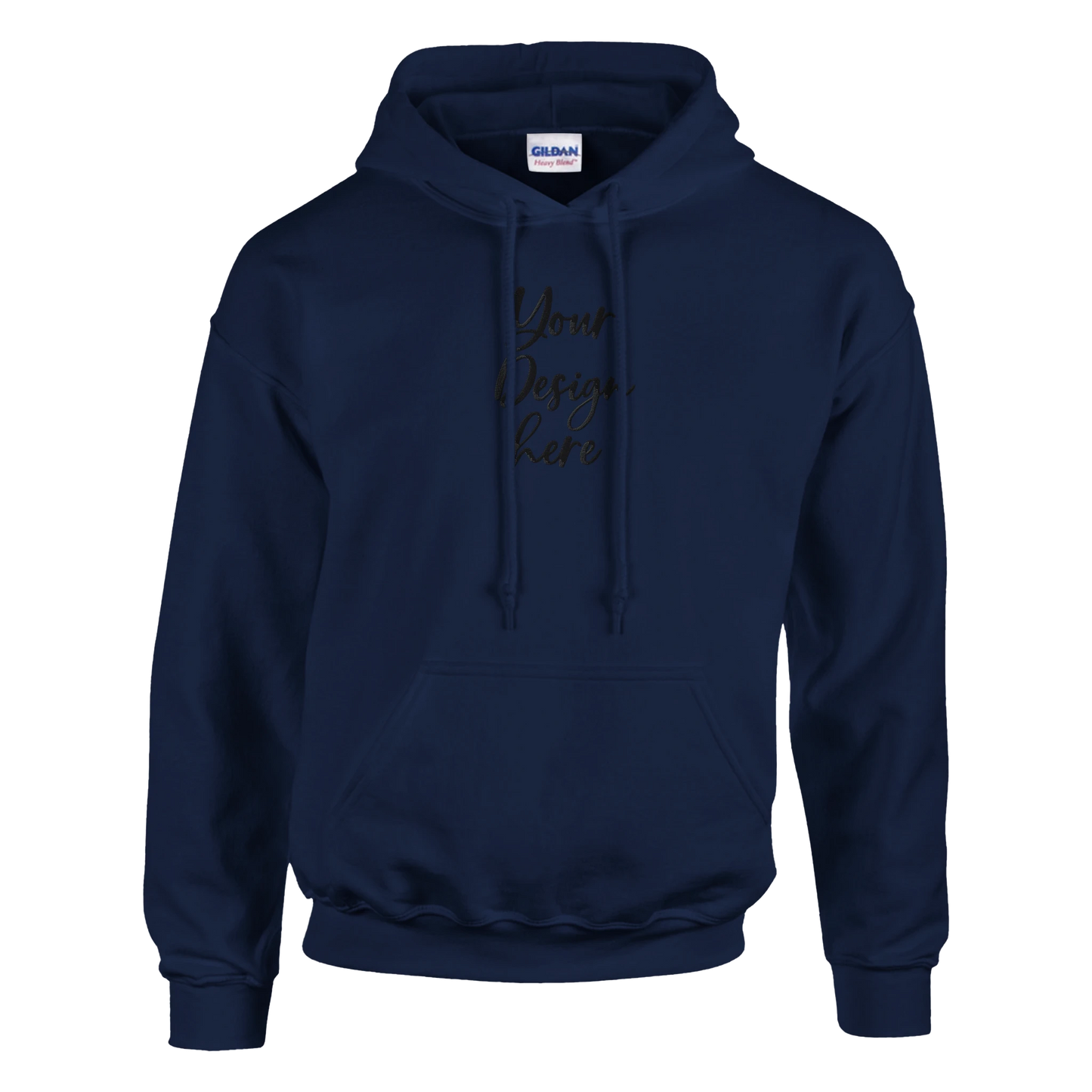 8b684478-395b-427f-8db9-212945112677