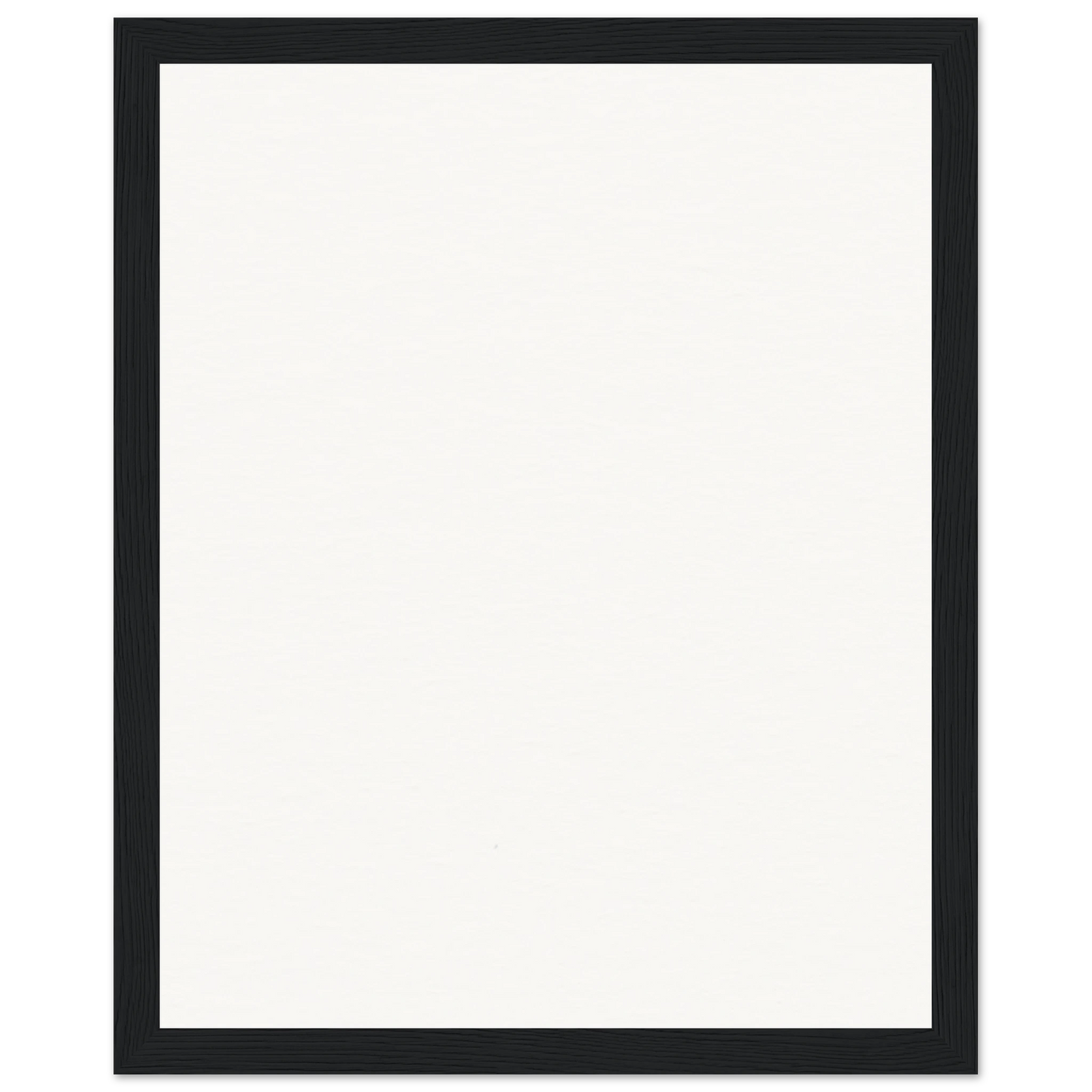 8b71c0d4-8485-40ac-a917-b1224727f53a