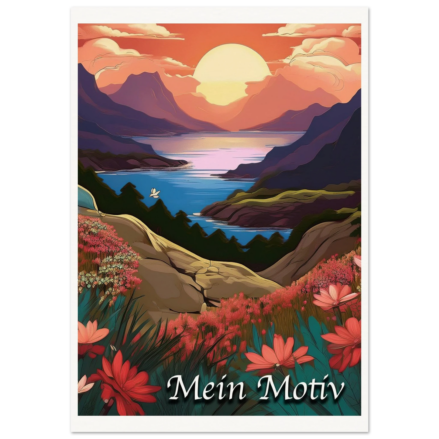 8cb7f7a9-65cd-445b-9dd2-66c7f030d78a