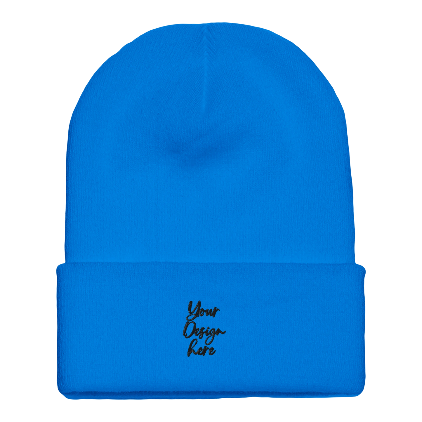 8d1944f4-64e6-4577-ba57-1789eae4ee9d