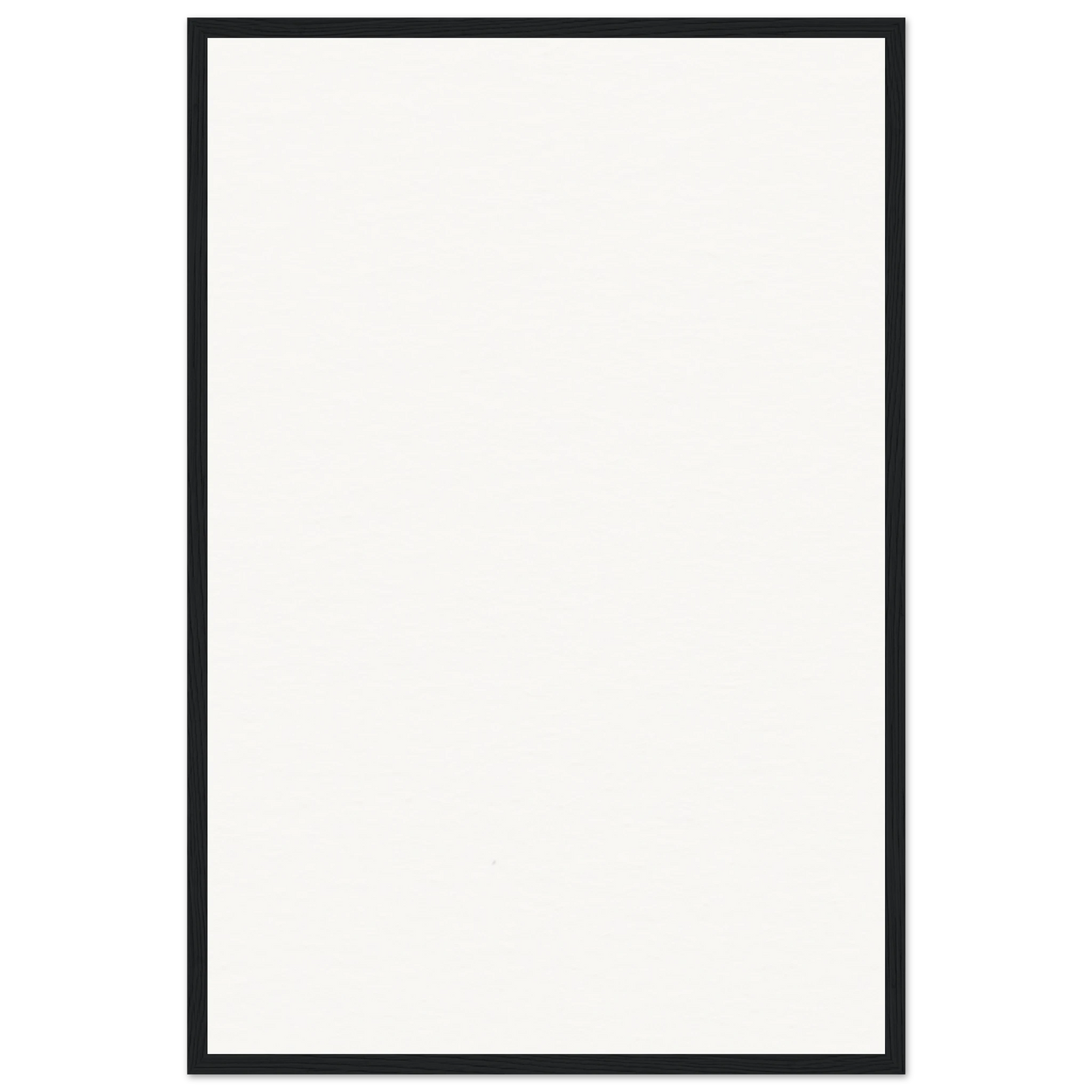 8d6687b5-1ef8-4f6a-8b3b-853f364e7631