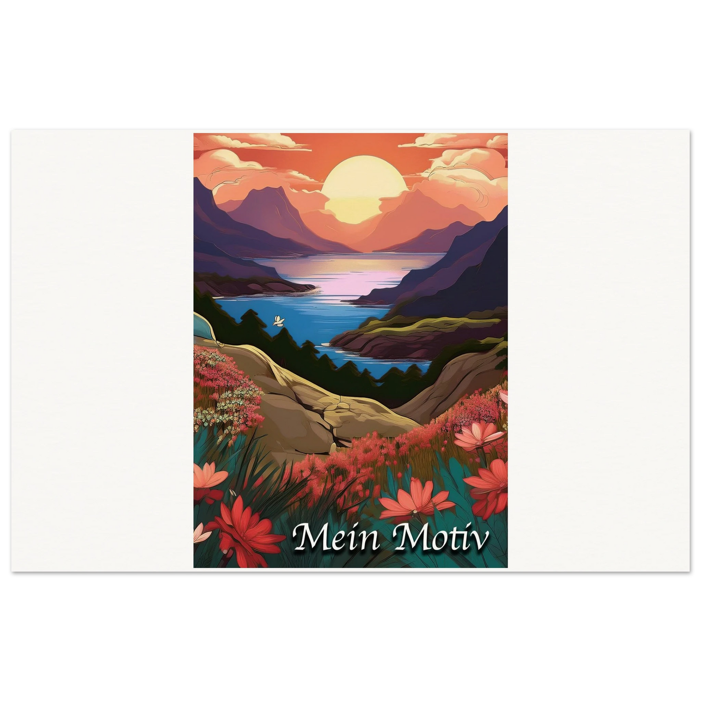 8e053beb-781f-4f3e-bf4e-8aa8071d77a9