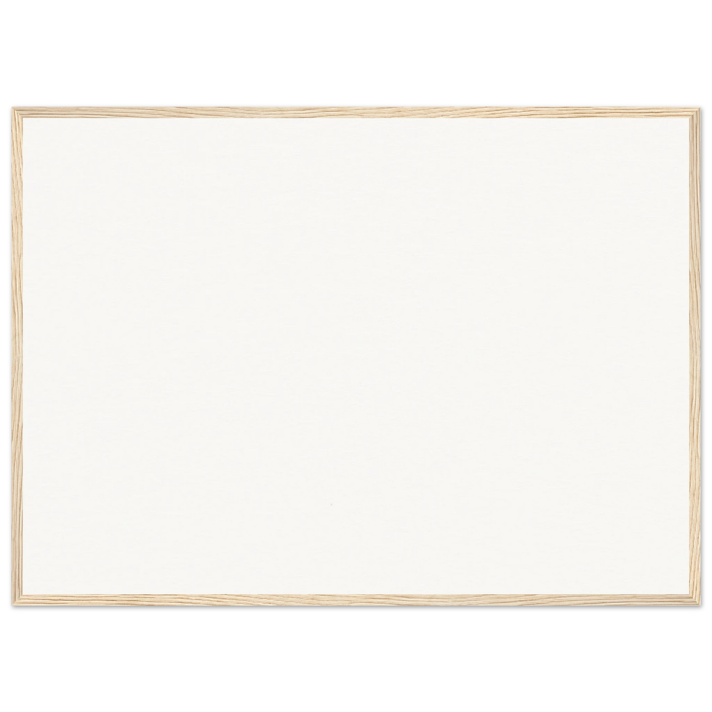 8ef008e2-229d-4e81-95da-5075917965ec