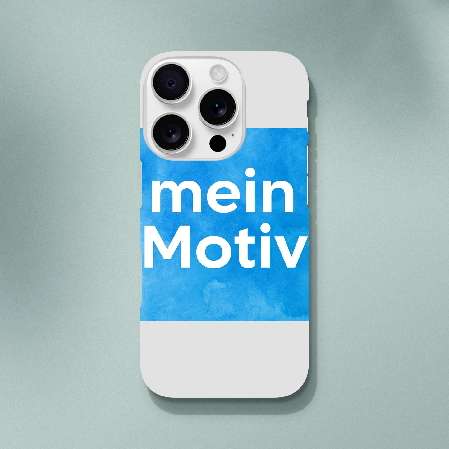 8f2bd095-f13b-4171-8acb-5ce6586082a0