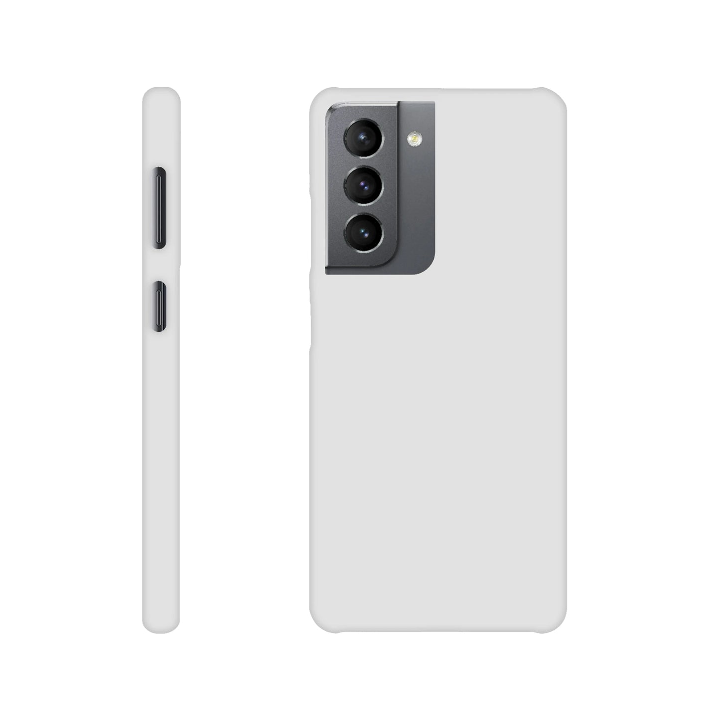 8f531c36-c312-45ec-93cd-a3c4a6ce7c8f