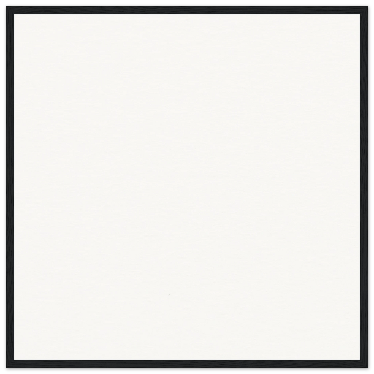 901885ce-75d2-42fb-a44a-87af6c10d709