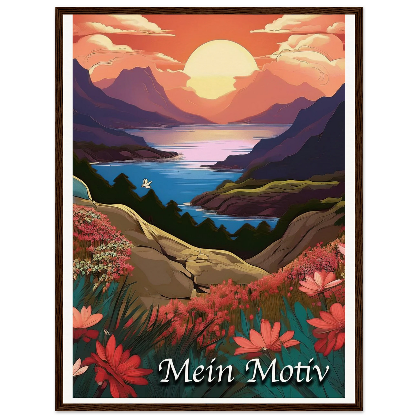 901b5d6f-4dcb-4666-bda2-294fe084a892