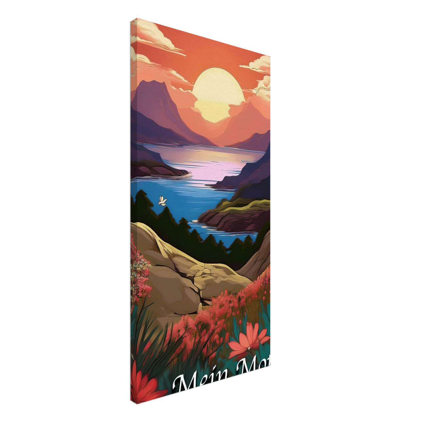 9039aa8c-c2f7-438b-85ba-8b45e526d2ec