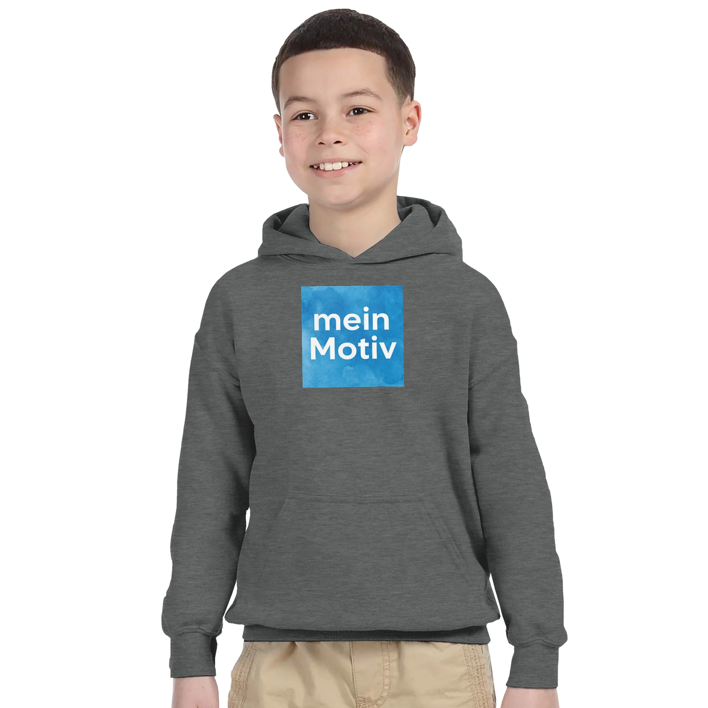 91451657-0c6d-419e-840c-839bdeefb654