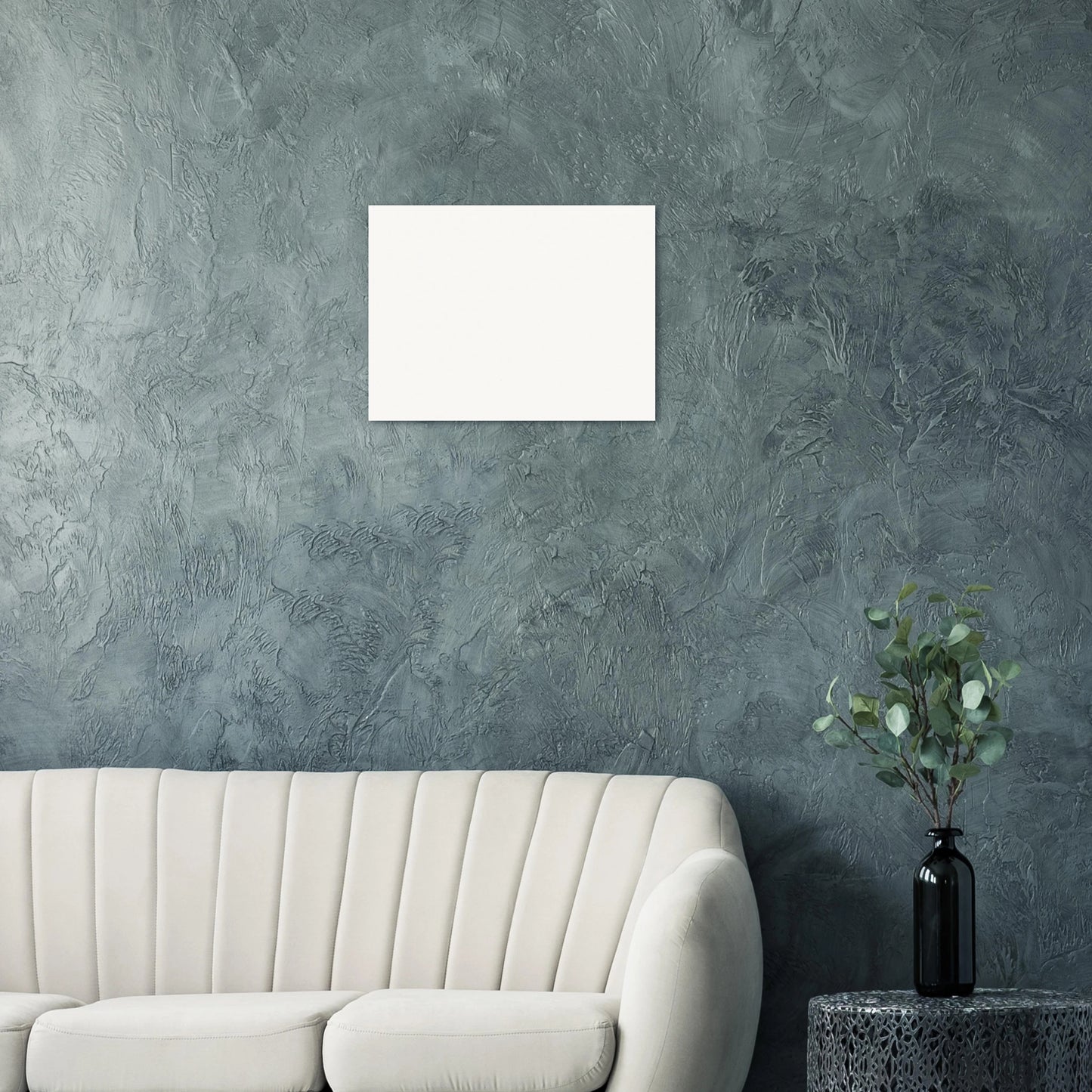 9167a03e-8318-444e-bc1b-85629632d0a1