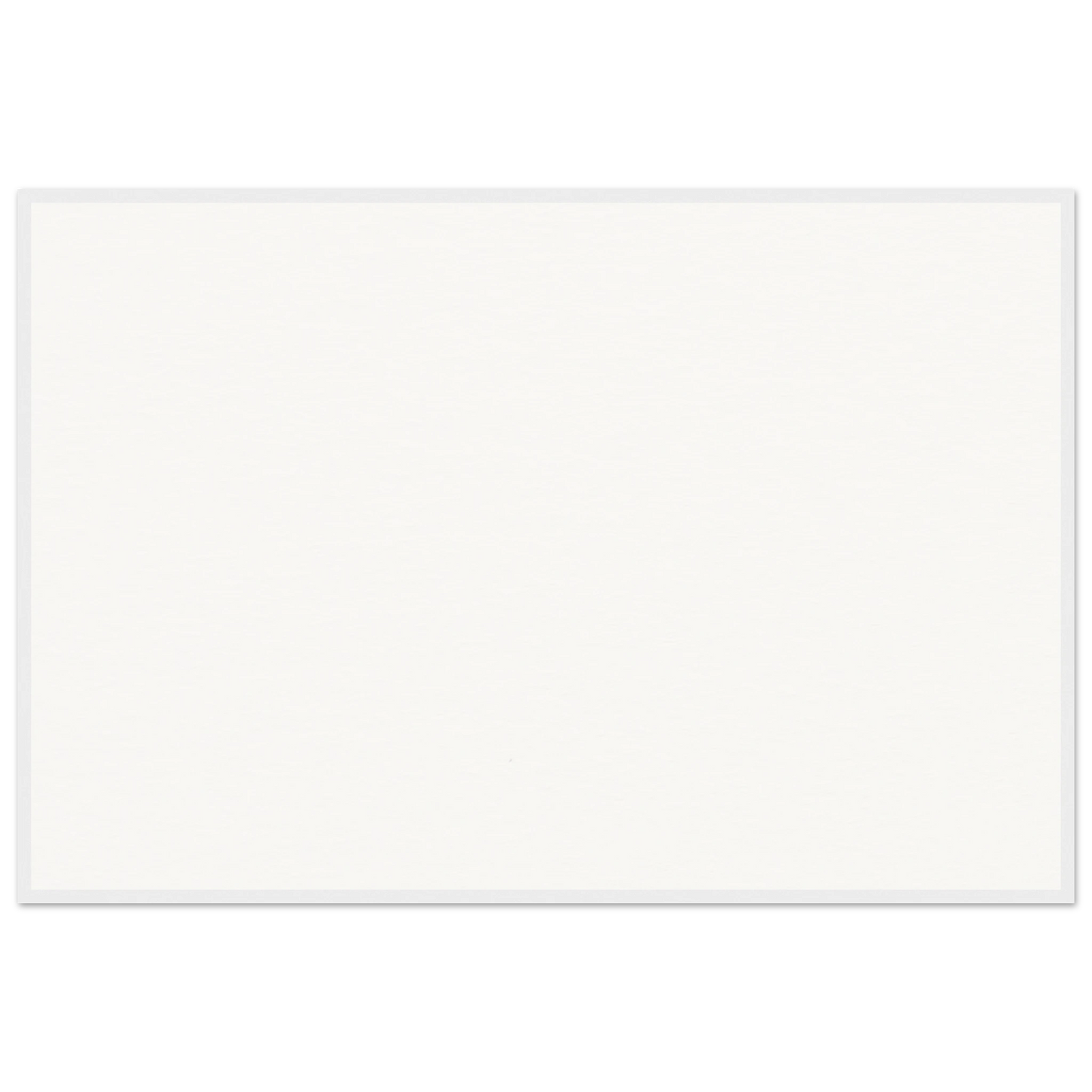 91d3b9f8-d366-427e-b14f-16a0f00fd1b4