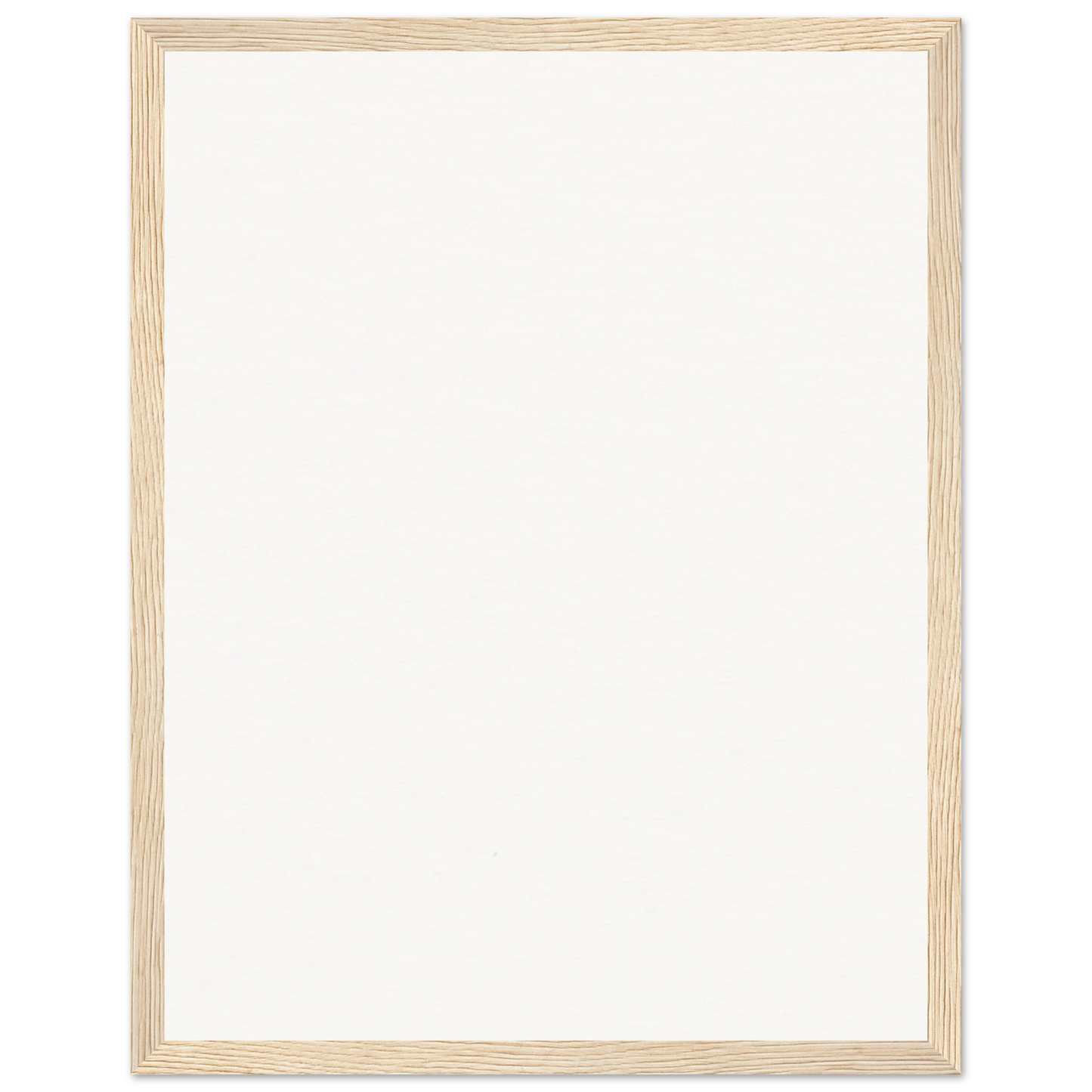 91e0d474-5d1a-41b4-9d39-94213ae8ae57