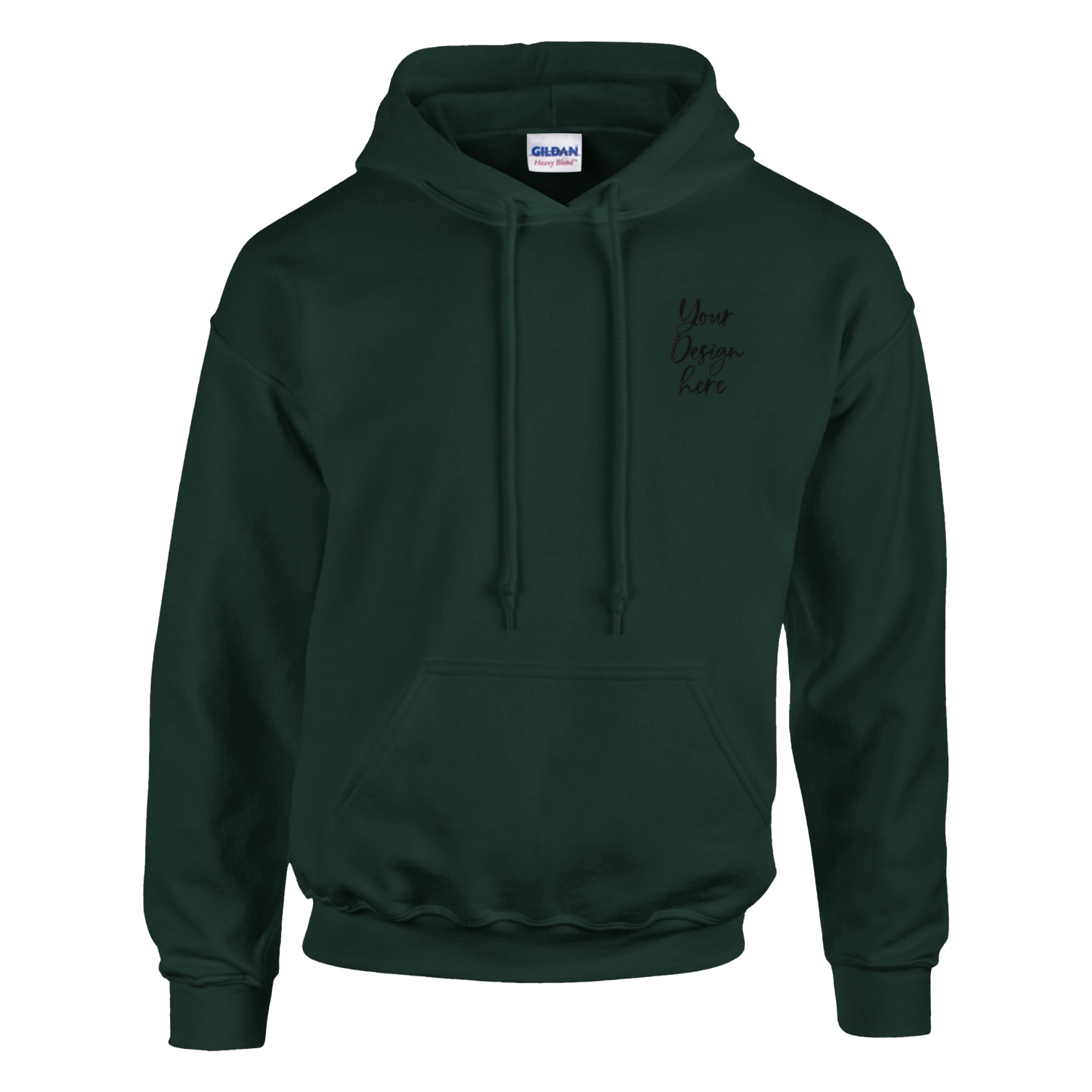 91f13014-ee87-46f2-ac96-458710a63319