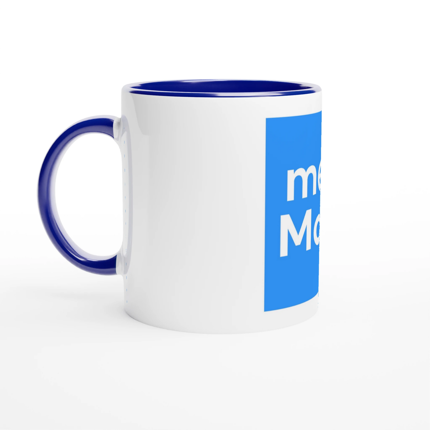 920bbebb-2497-4be9-83fe-b53e5e9092a4