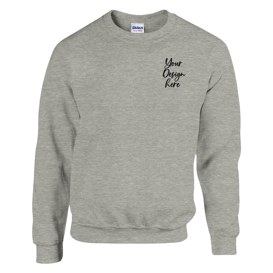 9232bece-026f-48f9-912b-00b8c17c70d4