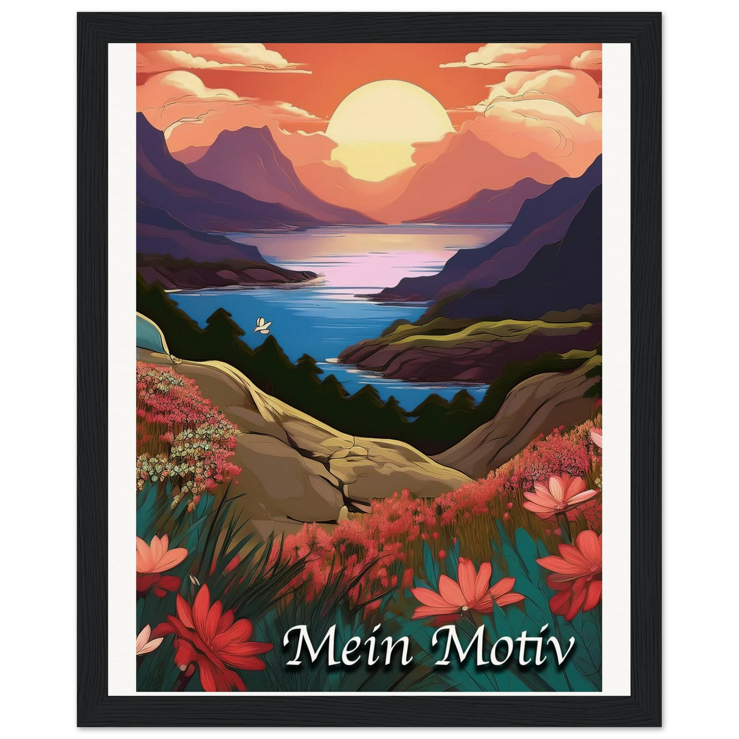 92c5a700-8379-4f1e-a526-aa2a755c608f