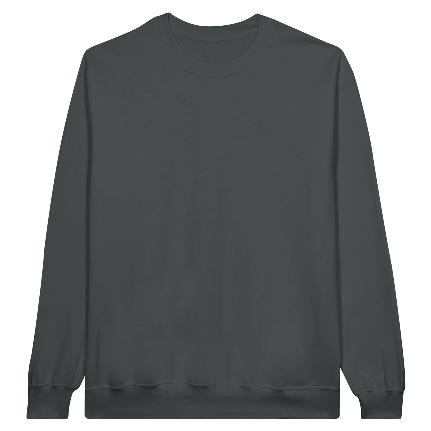 92f34d92-5449-408d-85c4-44e2cc78214e