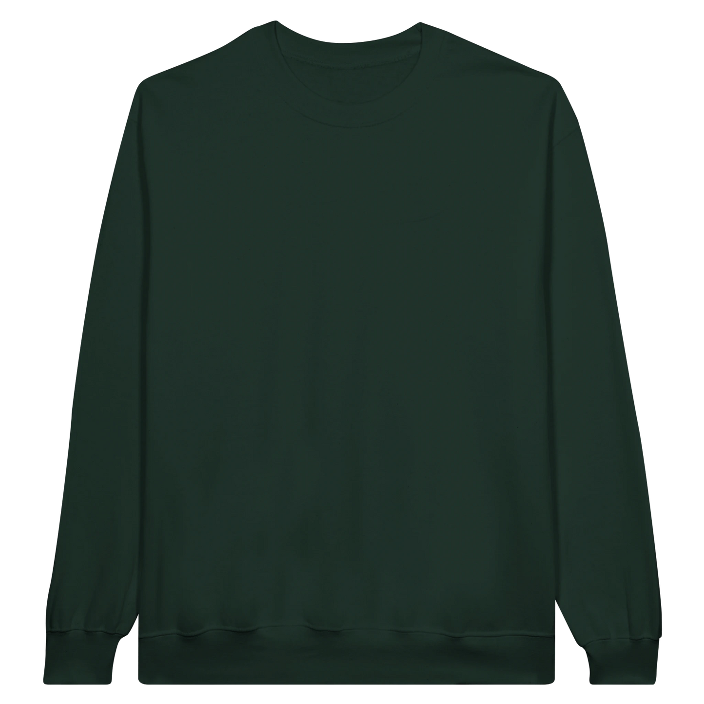 93229f52-064b-4e5d-a589-2659df945170