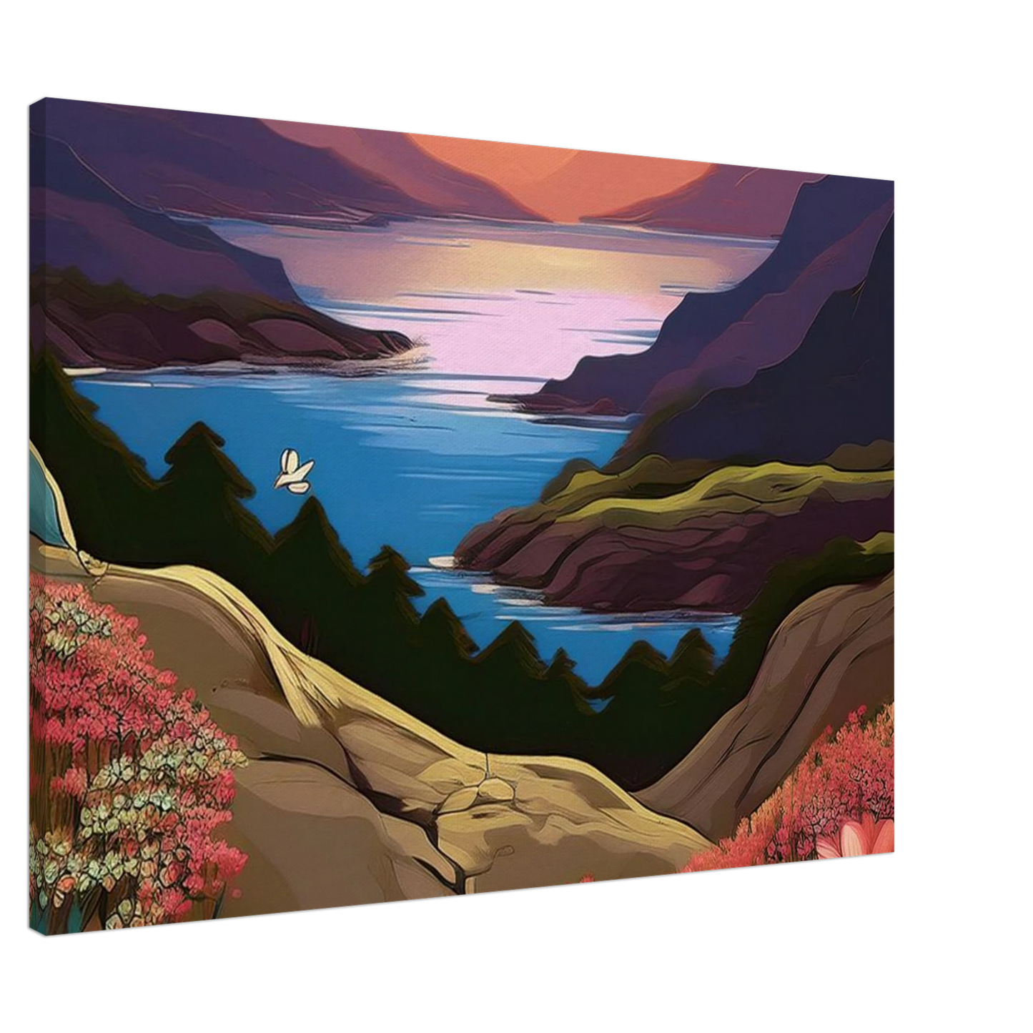 93471608-d908-4911-94a9-0e5bba02b794