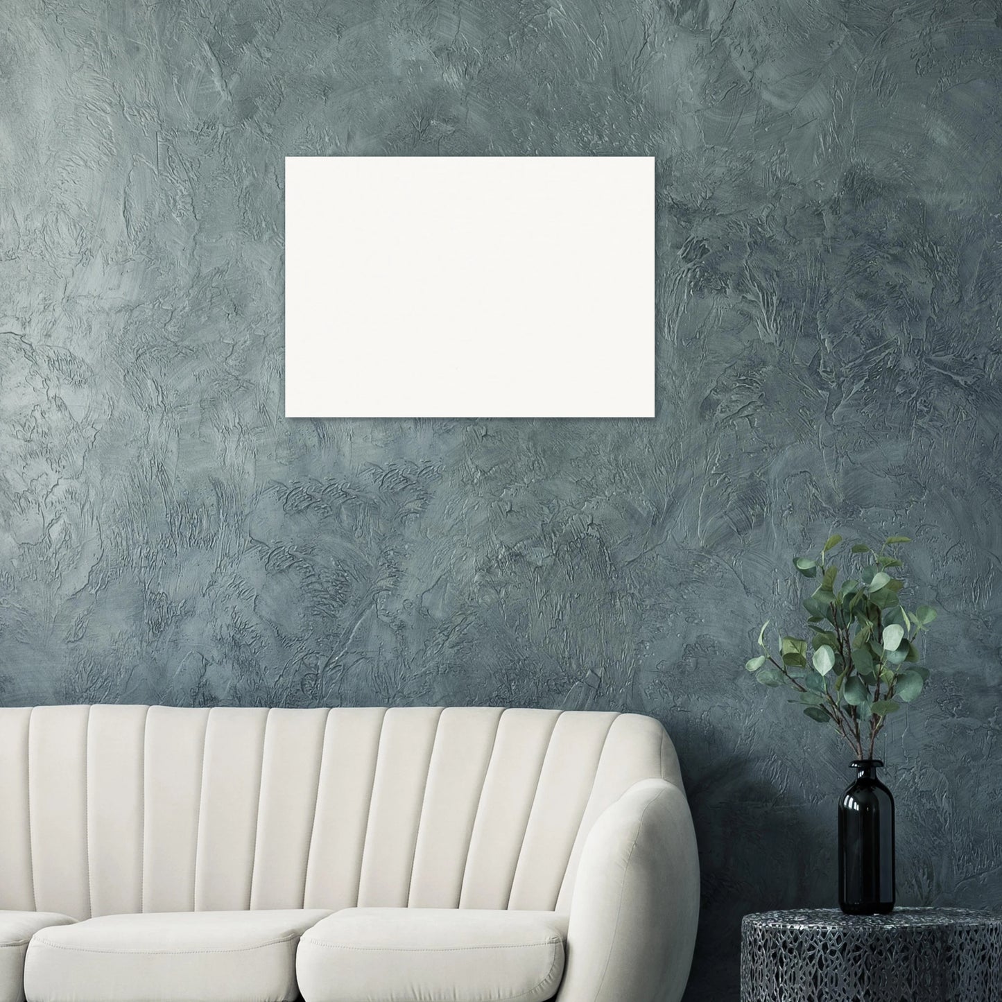 93f91202-c28c-4b94-9d82-c945a01359df