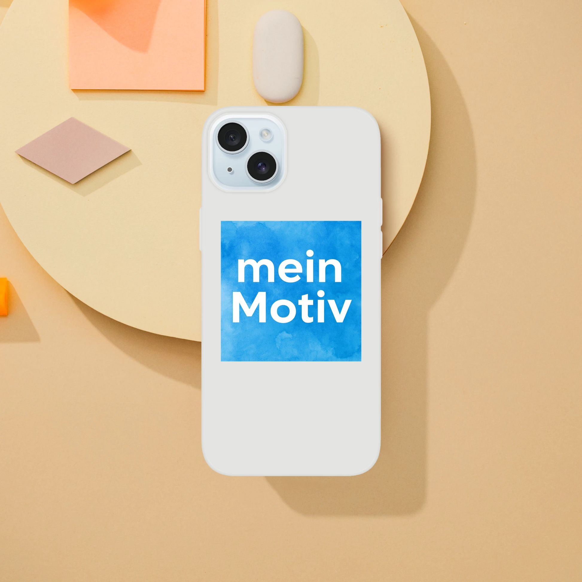 940a0c09-4691-4de7-8339-3a900ba95c54