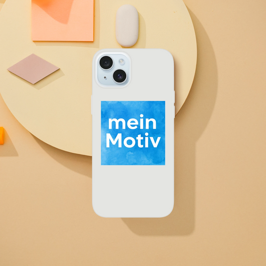 940a0c09-4691-4de7-8339-3a900ba95c54