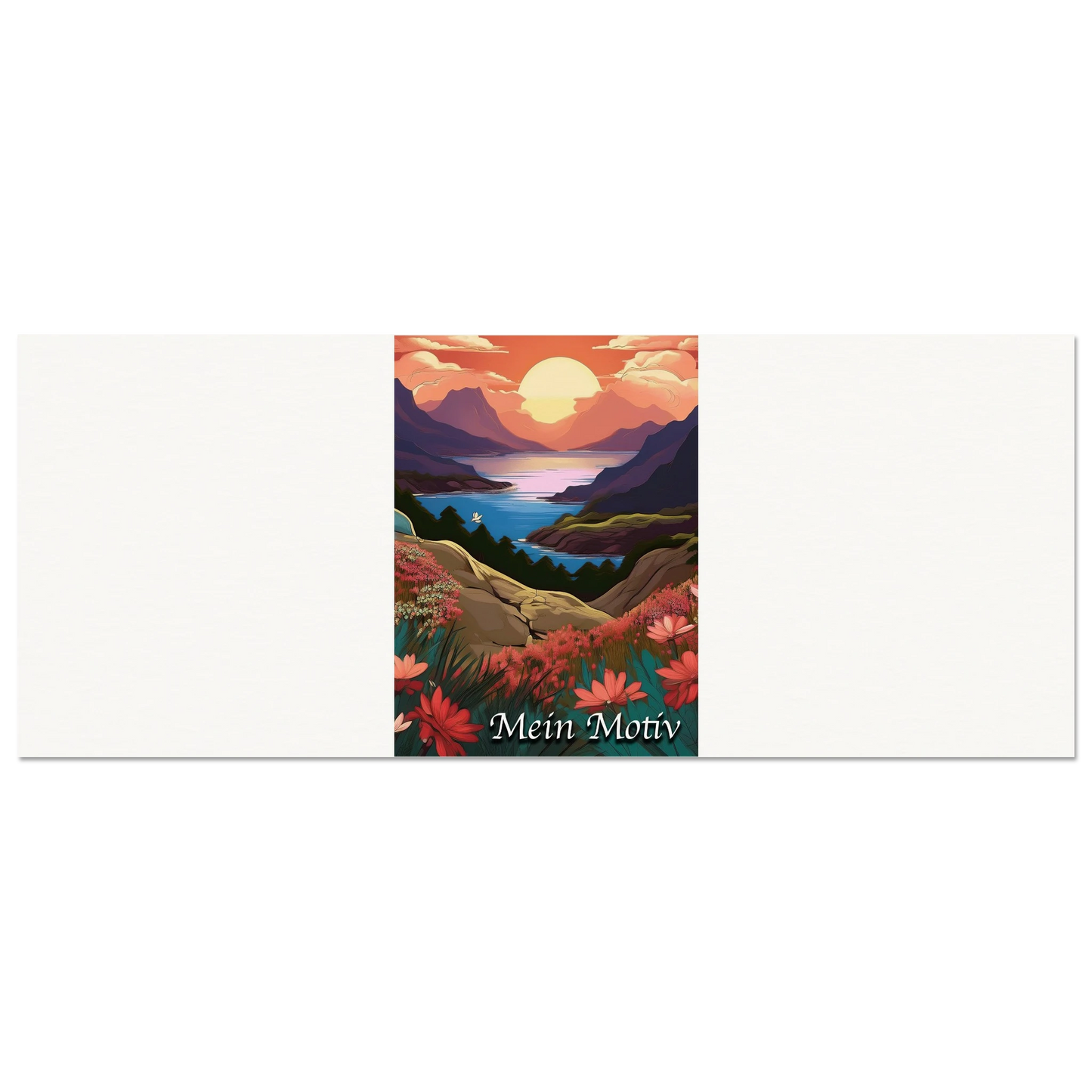 9455bd71-5997-4fbf-9d68-35b7a21e72fb