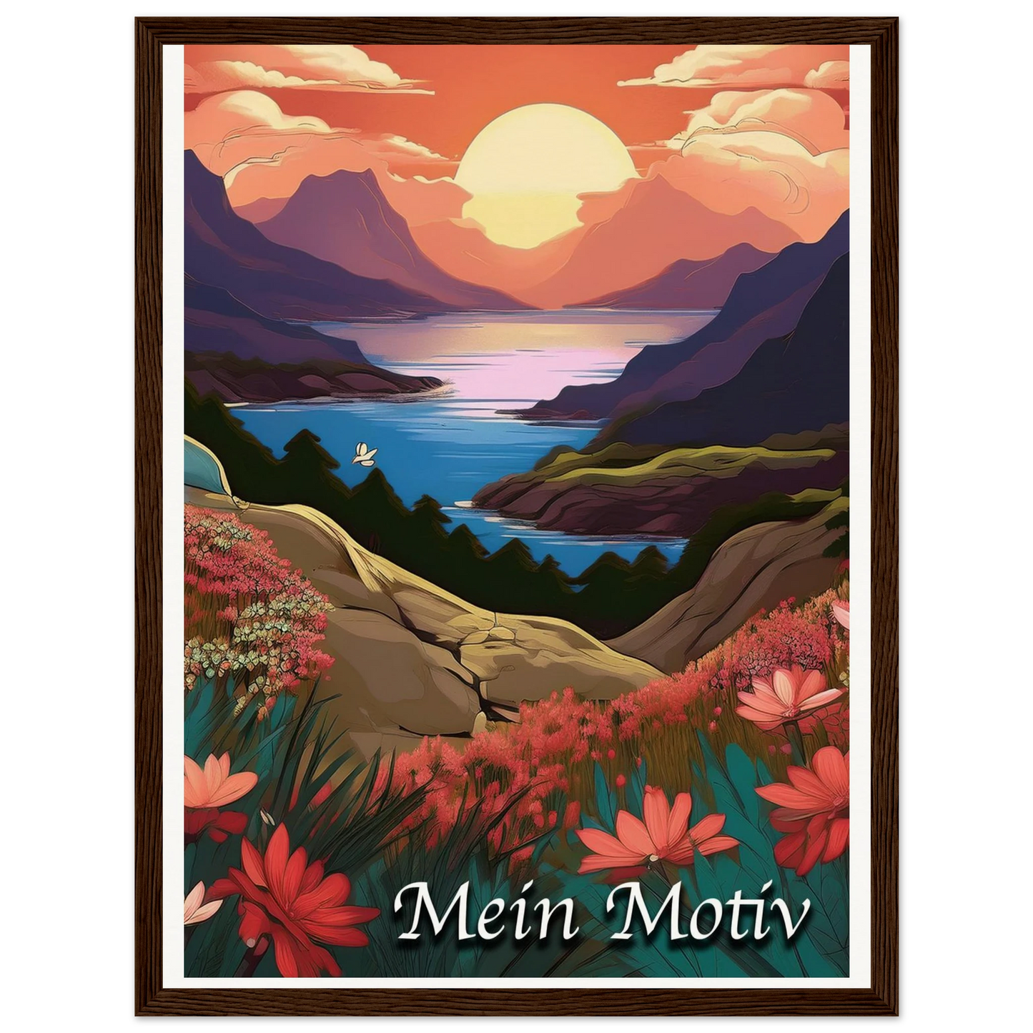 94a4932f-c8ab-4931-a8fb-36a39cfc7946