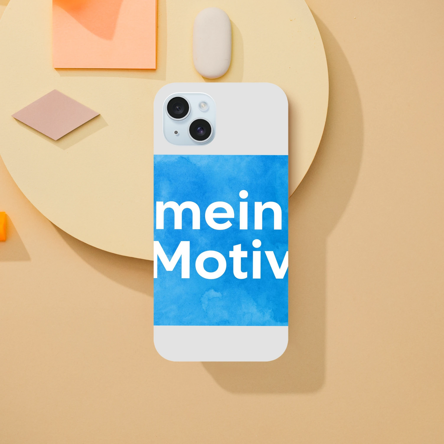 951804be-9c0d-4385-9275-340148cf81b6