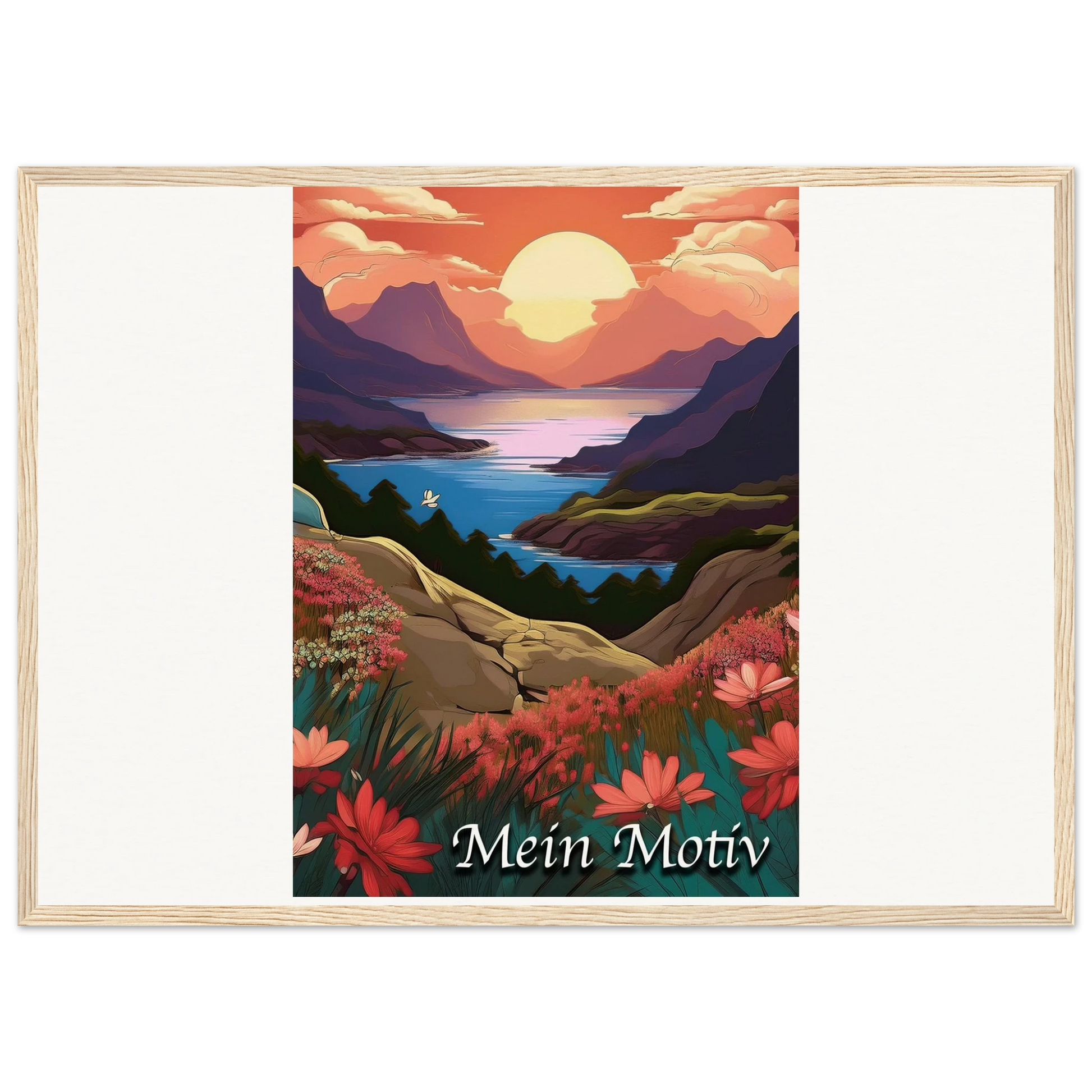 9543b668-91ae-42e8-a19f-f730b6c01cfe